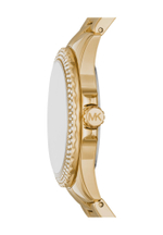 Женские наручные часы Michael Kors MK7363
