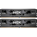 Оперативная память Apacer Nox AH5U32G60C622MBAA-2