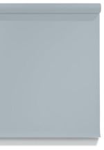 Superior 72 2.72 Х 11м Fossil grey