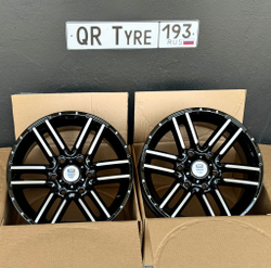 73973 K&K (2)