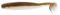 Виброхвосты съедобные LJ Pro Series MINNOW 2.2in (5,6 см), цв. T46, 10 шт.