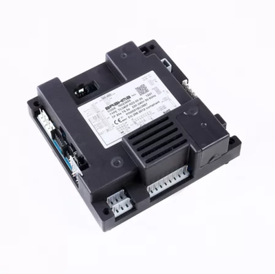 Менеджер горения Brahma TC340P.RZ1.02.05