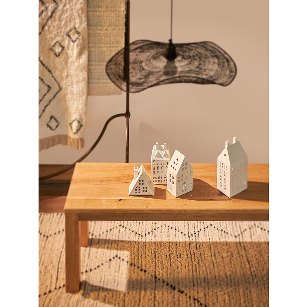 Светильник подвесной Bergenson Bjorn Vinger bb0000336