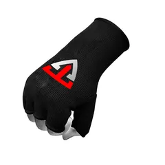 Митенки TS Sport
