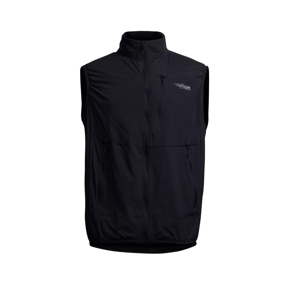 Жилет Sitka Ambient 100 Vest
