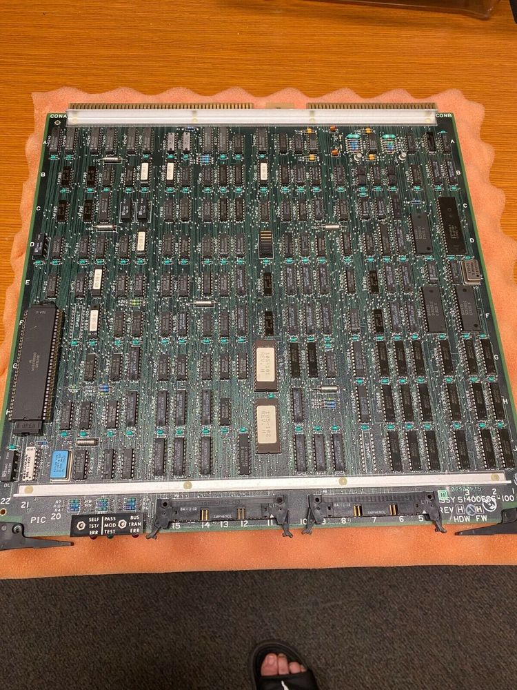 51400666-10051400666-100 51400666-10051400666-100