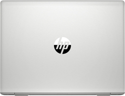 Ноутбук HP ProBook 430 G7 1,49 кг / 13.3; LED / 1920x1080 FHD / TFT IPS / Intel Core i3 / 10110U / 2100 МГц / Intel HD Graphics 620 / 8 Gb / SSD / 256 ГБ / DVD Нет / Windows 10 Pro 64-bit 9HR42EA