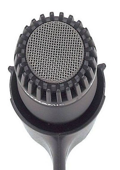 SHURE SM57-LCE