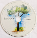 Deep Purple / Rapture Of The Deep (20th Anniversary Edition)(2CD)