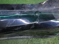 DSCN7311.JPG