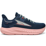 Кроссовки женские ALTRA W TORIN 7