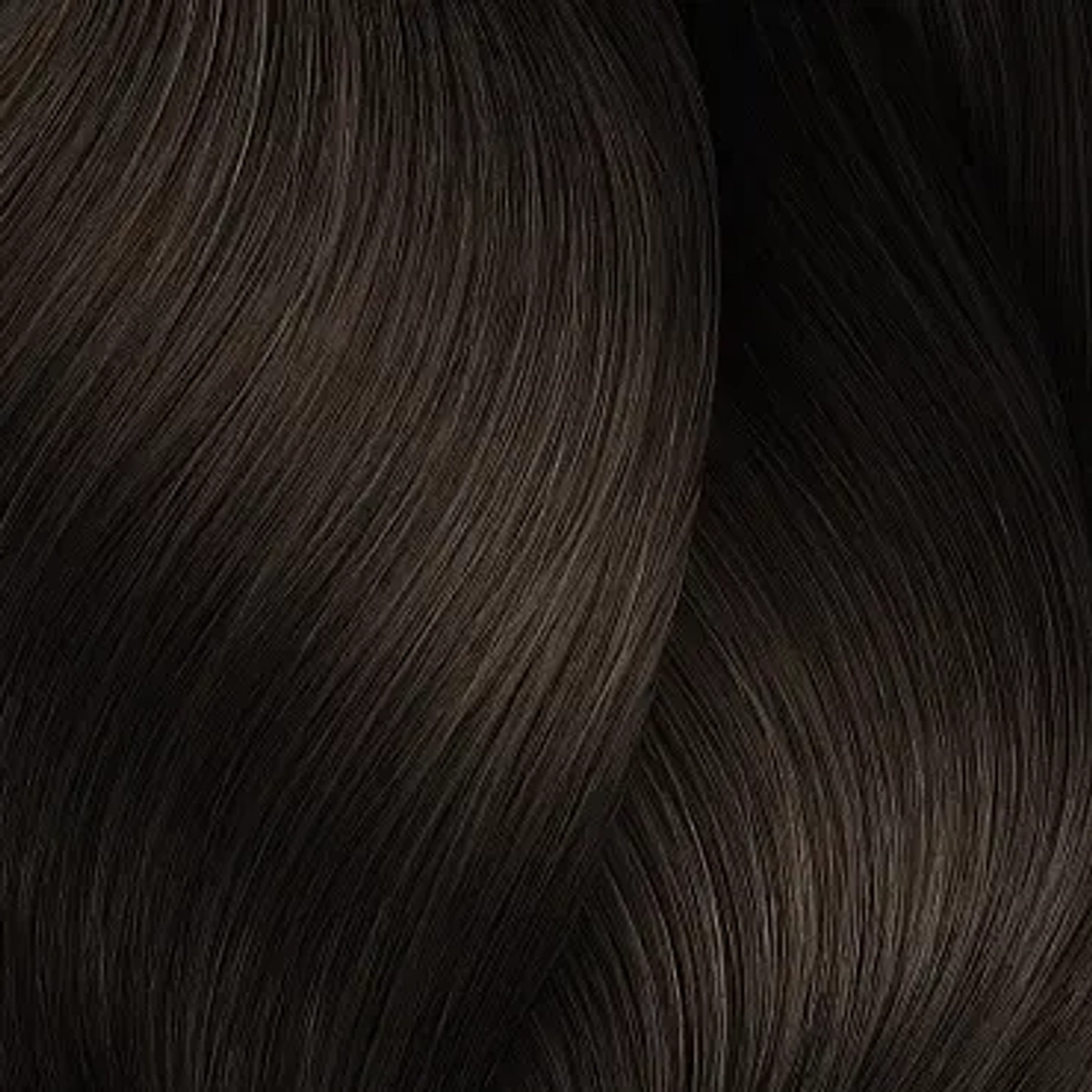 L'Oreal Professionnel Inoa безаммиачный краситель 6.8 , 60г.