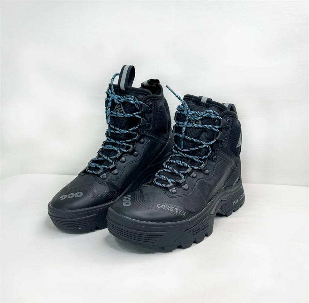 Зимние ботинки ACG "Galadome"