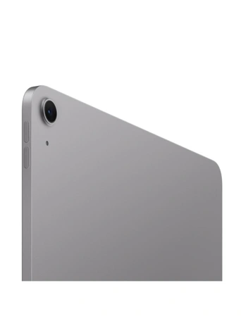 Планшет Apple iPad Air 11 M3 2025, 128GB, Wi-Fi+Cell, Space Gray