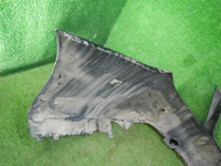 DSCN5066.JPG