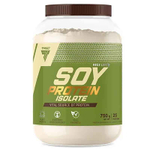 Trec Nutrition Soy Protein Isolate (750 гр.) [M]