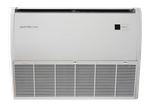 Сплит-система QV-I36FG1/QN-I36UG1