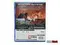 PS5 Crimson Desert Day One Edition (Новинка!) (Б/У, Русские субтитры, PPSA-25286)