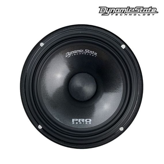 Dynamic State PM-165.3
