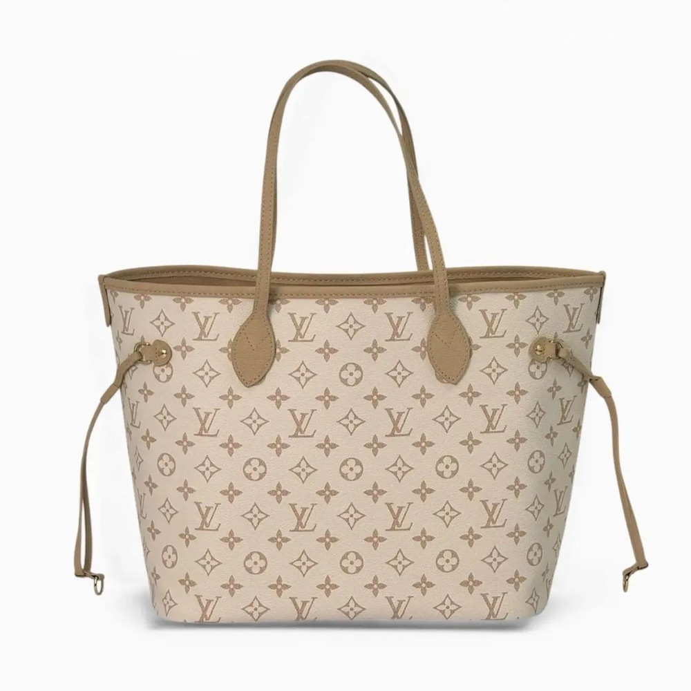 Сумка Louis Vuitton