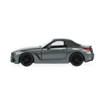 Модель ин. мет. 5" "BMW Z4" в ассорт. ШБ KT5419D (Kinsmart)