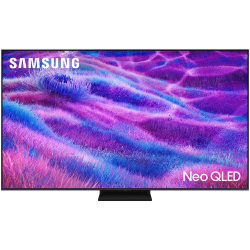 Телевизор Samsung QE75QN80FAUXRU (2025)