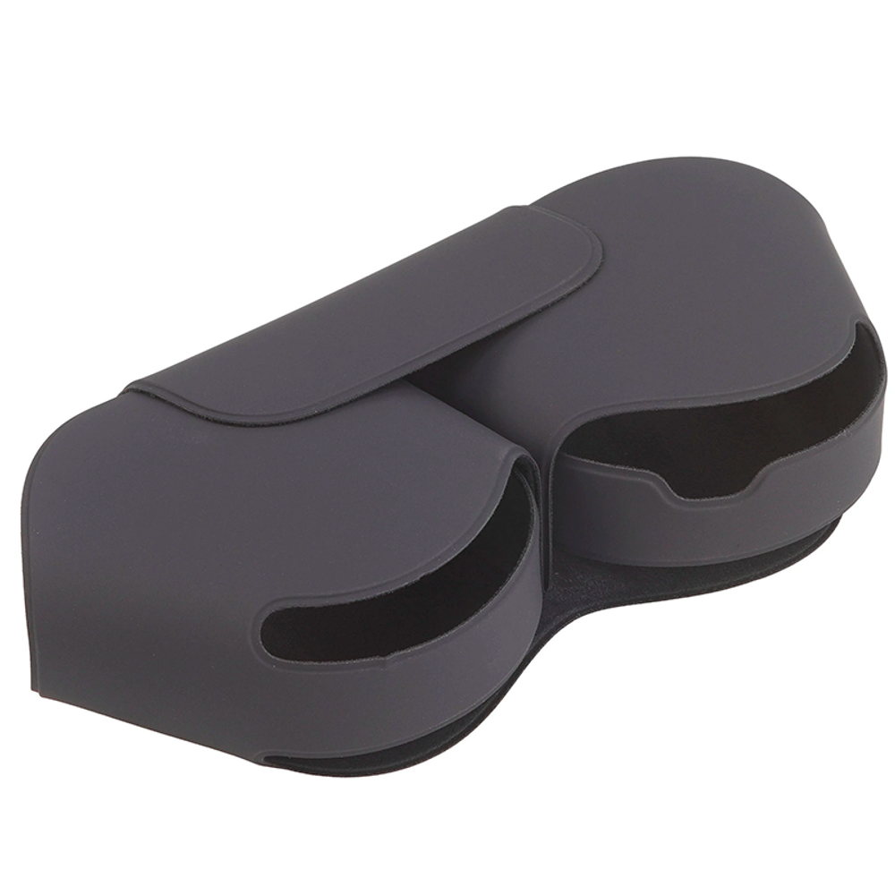 Apple AirPods Max 2 2026