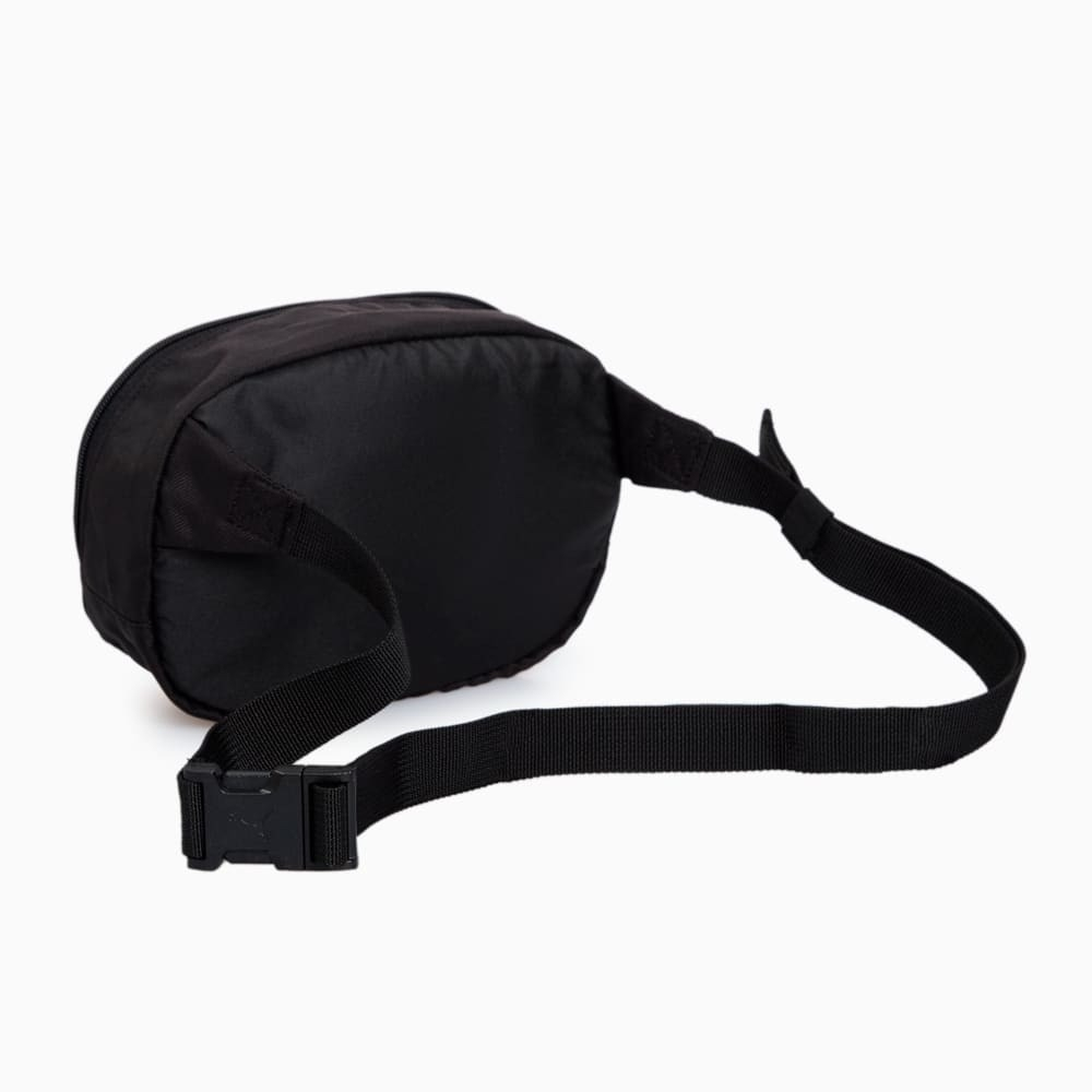 Сумка поясная PUMA Phase Waist Bag