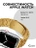 Ремешок Gurdini Classic Metal Series Apple Watch 38/40/41 mm Gold