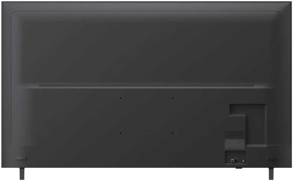 Телевизор LG 75QNED80B6A.ARUG