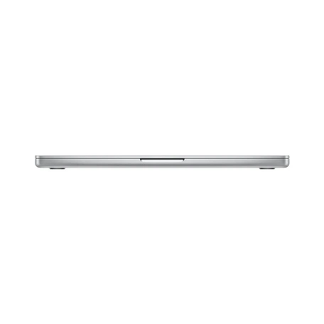 Ноутбук Apple MacBook Pro 16 M5 Max (2026) 18CPU 32GPU 36/2TB Silver
