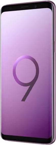 Samsung Galaxy S9 64gb Ультрафиолет G960