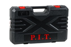 Перфоратор P.I.T. PBH28-C5