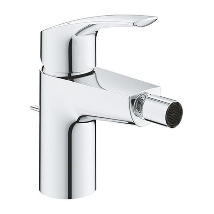 Смеситель для биде рычажный клапан Grohe EuroSmart 32929003