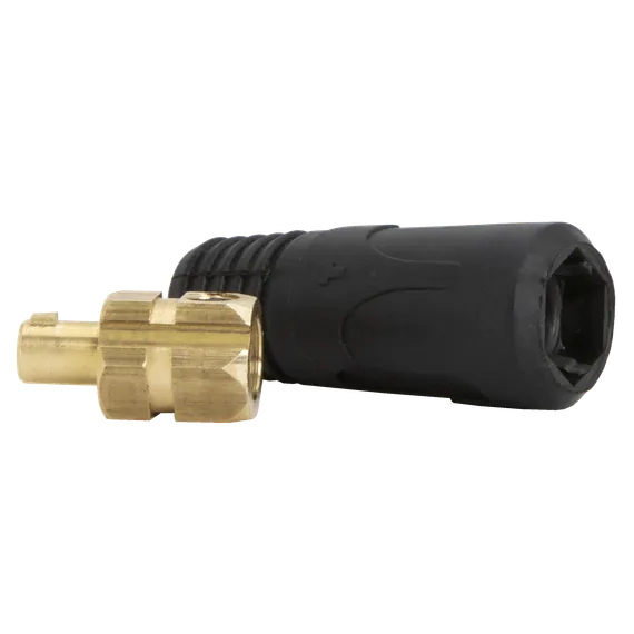 СКР KWIK 50-70 вставка ST5070R