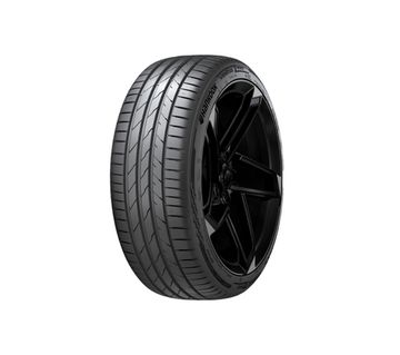 Hankook Tire Ventus Evo K137A SUV 315/30 ZR22 107Y XL