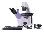 Микроскоп биологический инвертированный MAGUS Bio V300