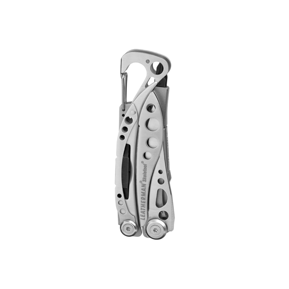 Мультитул Leatherman Skeletool® Stainless