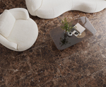 Laparet Emperador Brown Полированный 60x120