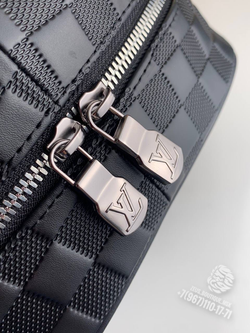 Рюкзак Louis Vuitton Campus