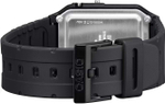 Наручные часы Casio Collection CA-53W-1