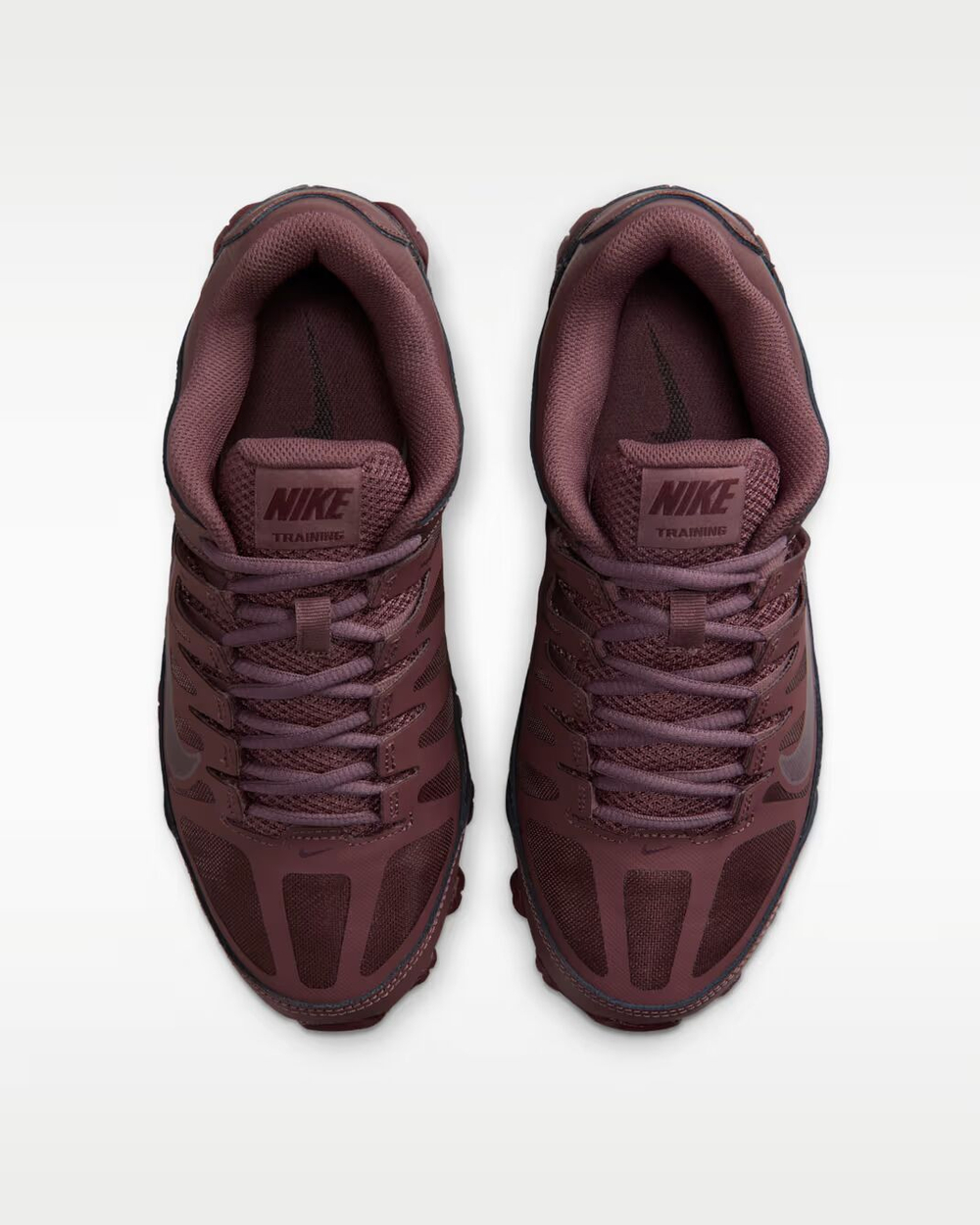 Nike Reax 8 TR Женские кроссовки для тренировок - NIKE