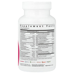 Seeking Health, Prenatal Essentials, 60 жевательных таблеток
