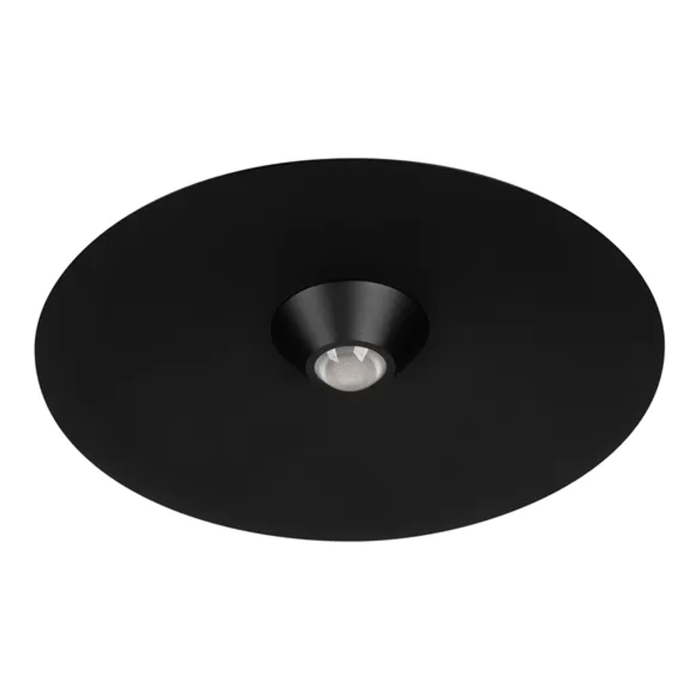 Светильник MAG-MICROCOSM-DISCO-R300-7W Day4000 (BK, 36 deg, 24V) (Arlight, IP20 Металл, 5 лет) 051778