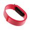 Фитнес-браслет Google Fitbit Air Activity Tracker (Красная ягода)