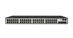 Коммутатор управляемый SNR SNR-S3850G-48TX