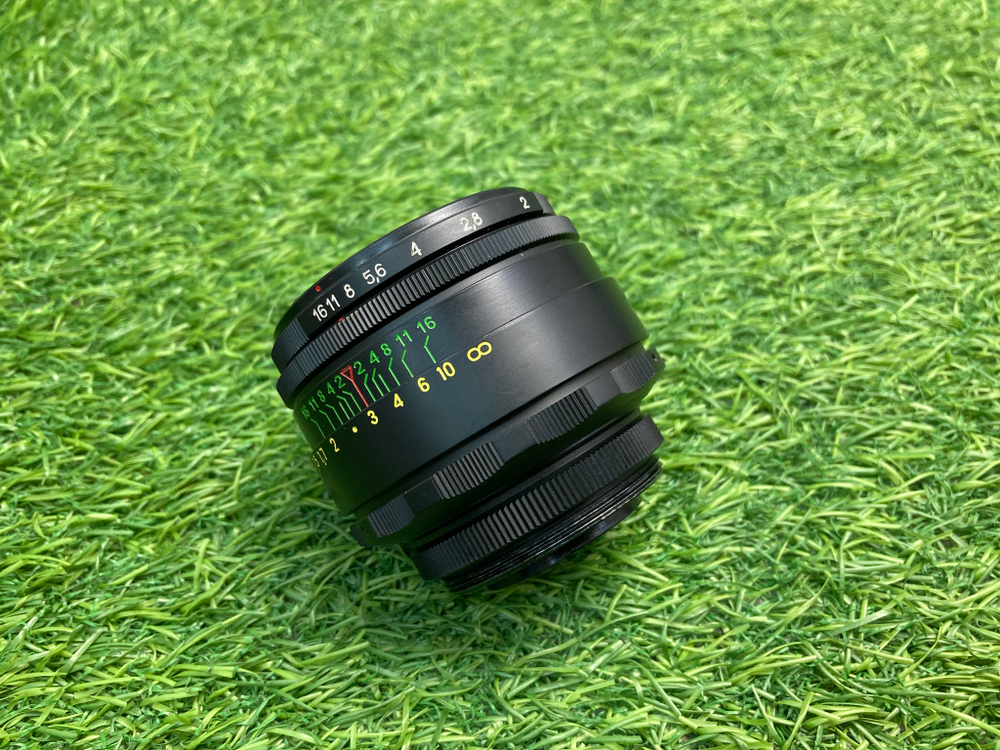 Helios-44-2