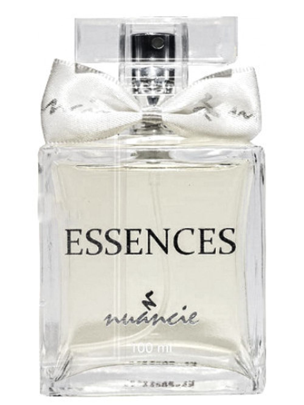 Nuancielo Essences 19