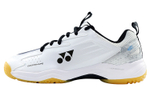 YONEX Power Cushion Comfortable