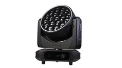 Exell Lighting EXLWASH1940R - поворотная голова типа Wash 19х40Вт